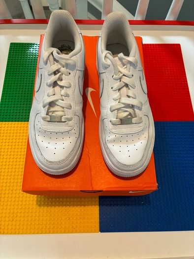 Trainers