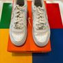 Trainers Image 3