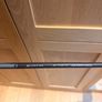 Callaway Ai Smoke Max Driver Image 3