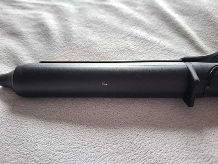GHD Curve tong classic curl 26mm barrel