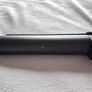 GHD Curve tong classic curl 26mm barrel Image 3