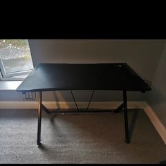 Gaming Desk