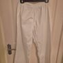 BLITZ Judo Karate Martial Arts Suit Image 3