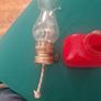 oil lamp Image 4