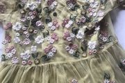 Next River island Dunnes girls dresses jeans jackets tops