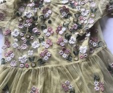 Next River island Dunnes girls dresses jeans jackets tops