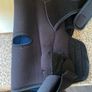 Knee Brace Image 2