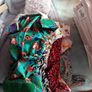 Complete cloth nappy bundle Image 4