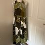 Whistles Dress - Size 10 Image 2