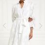 Dunnes Gallery dress Image 3