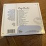 Ray Charles - 20 Reflective Recordings Image 2
