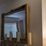 wall mirror Image 2