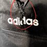 Vintage Adidas Originals Sweatshirt Size M Image 7