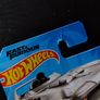 Corvette ! Grand Sport Roadster ! Fast & Furious ! from HW Screen Time Series ! 2023 ! Hot Wheels ! Mattel ! Image 4