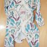 30kg Girls Baby and toddler clothes 0months to 3 years Image 4
