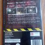 Resident Evil Zero CIB Image 6