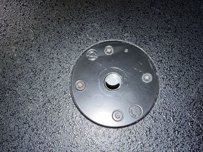 Dynacord pse 218