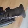 Sony Pmw-f3 Image 3