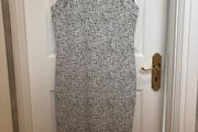 Episode Dress Size 16(more Like 14)