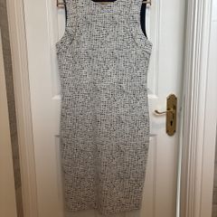 Episode Dress Size 16(more Like 14)