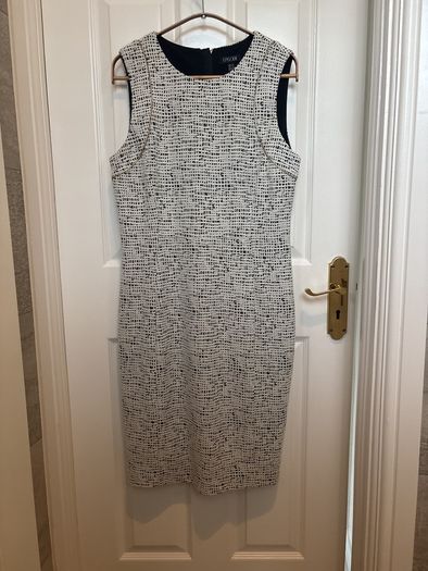 Episode Dress Size 16(more Like 14)