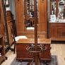 Antique Bentwood Coat/Hat Stand Image 2