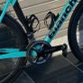 Bottle Cages Image 6
