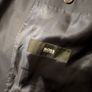 hugo boss suit Image 7