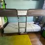 IKEA bunk beds Image 2