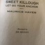 Sweet Killough, Maurice Hayes Image 4