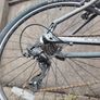 Carrera Valour Mens Mountain Bike Small Image 5