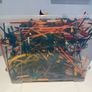 Knex Collection Image 7