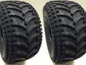 Atv/quad Tyres Special Offer 22x11.00-8