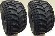 Atv/quad Tyres Special Offer 25x13-9