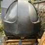 Oil Tank Image 4