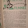 The Daffodil Book by Enid Blyton Image 4