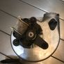 Ideal classic boiler Fans Image 4