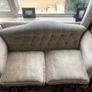 2 Seater Couch Image 3