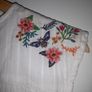 girls top and trousers set from fatface Image 4