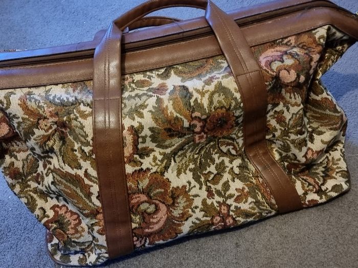BagTravel Bag. Never used