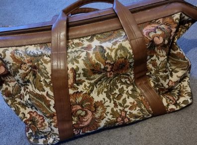 BagTravel Bag. Never used