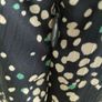 Brand new Rocha John Rocha dress size 8 Image 7