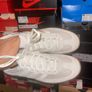 Adidas Handball Spezial Aluminium KK1147 Image 2