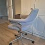 Swivel office chair Image 5
