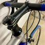 Trek Alpha 2.1 road bike Image 3