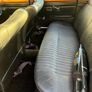 Triumph 2000 Mk1 Image 5