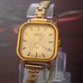 Vintage Camy Geneve Women's Wristwatch. Image 2