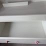 Mamas and Papas Baby Changer Image 4