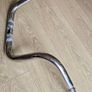 Handlebars original Road Glide HD Image 2