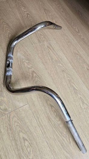 Handlebars original Road Glide HD